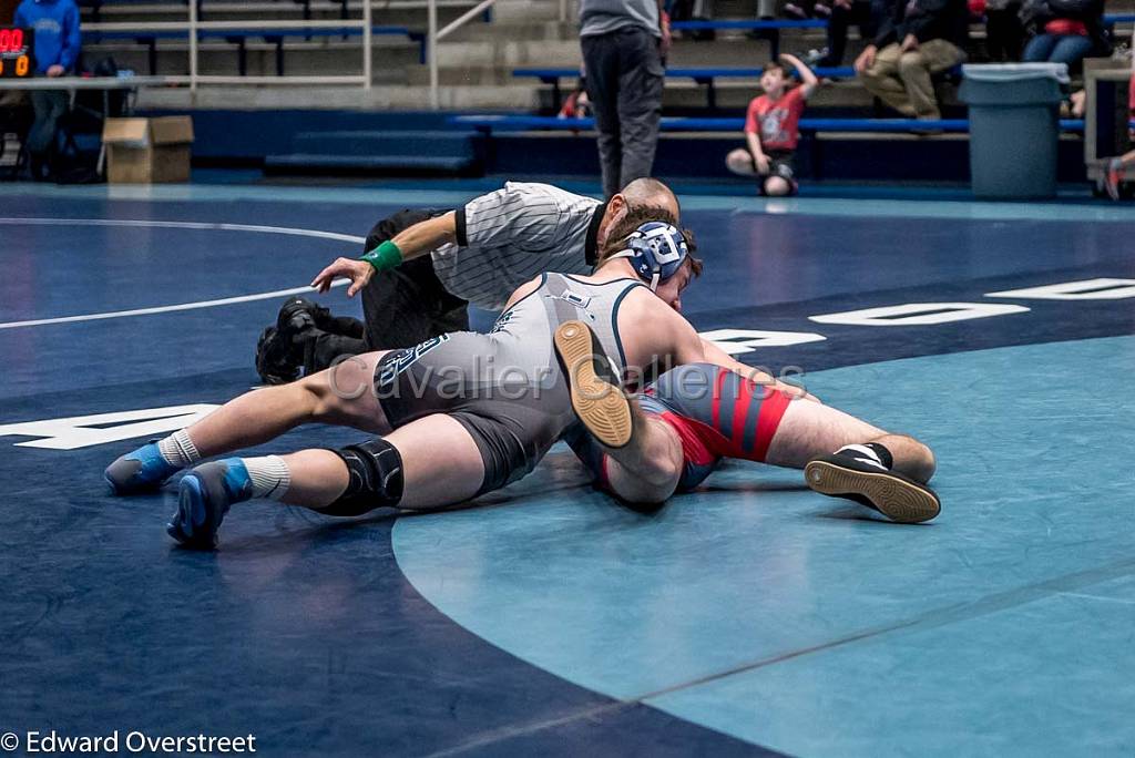 VarWrestlingvsBS_1-30-18 138.jpg